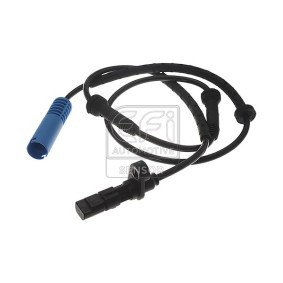 Compre Sensor, rotações da roda da EFI AUTOMOTIVE 302075 a um preço baixo por 173,99 €