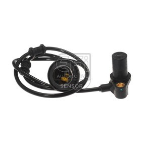 ABS-Sensor 302081 von EFI AUTOMOTIVE günstig für 196,76 € online kaufen