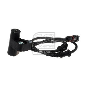 ABS-Sensor 302091 von EFI AUTOMOTIVE günstig für 194,98 € online kaufen