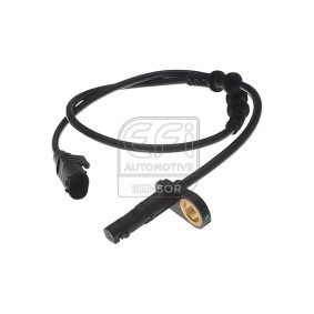 ABS-Sensor 302106 von EFI AUTOMOTIVE günstig für 225,59 € online kaufen