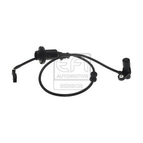 ABS-Sensor 302107 von EFI AUTOMOTIVE günstig für 191,66 € online kaufen