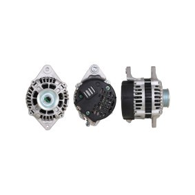 Lichtmaschine 28-7923 von ELSTOCK günstig für 177,55 € online kaufen
