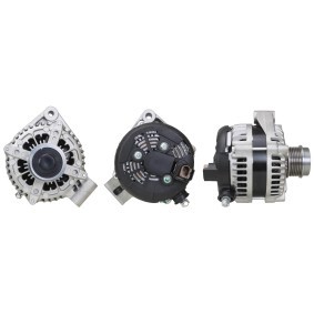 Lichtmaschine 28-7933 von ELSTOCK günstig für 288,70 € online kaufen