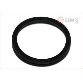 Steuergehäusedichtung 8456005 von ELWIS ROYAL günstig für 16,37 € online kaufen