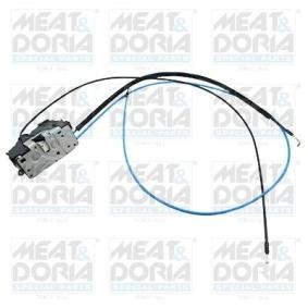 Türschloß 31623 von MEAT & DORIA günstig für 157,42 € online kaufen