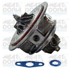 Achetez des Cartouche turbo MEAT & DORIA 601032 à prix pour 319,42 €