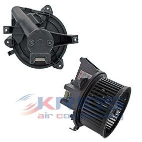 Acquista Ventilatore abitacolo da MEAT & DORIA K92169 a buon mercato per soli 86,91 €