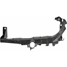 Compre Peças para faróis principais de DIEDERICHS online para 3 Sedan (E90) a preços moderados