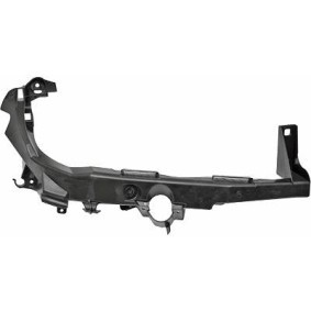 Compre Peças para faróis principais de DIEDERICHS online para 3 Sedan (E90) a preços moderados