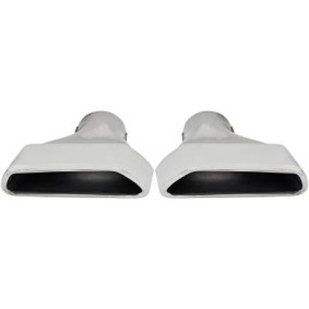 Compre Ponteira de escape da DIEDERICHS 4122602 a um preço baixo por 315,59 €