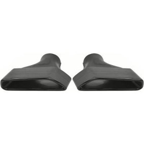 Compre Ponteira de escape da DIEDERICHS 4122603 a um preço baixo por 218,76 €