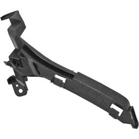Stoßstangenhalter 5283852 von DIEDERICHS günstig für 14,24 € online kaufen