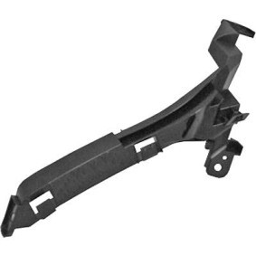Stoßstangenhalter 5283853 von DIEDERICHS günstig für 14,24 € online kaufen