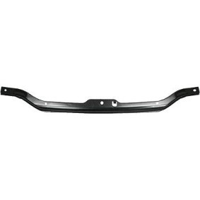 Stoßstangenträger 5284860 von DIEDERICHS günstig für 39,25 € online kaufen
