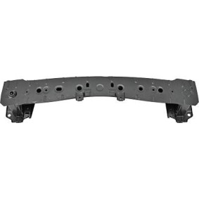 Stoßstangenträger 5606060 von DIEDERICHS günstig für 169,55 € online kaufen