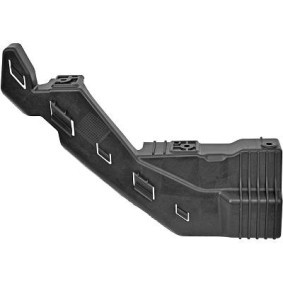Stoßstangenhalter 6862052 von DIEDERICHS günstig für 29,84 € online kaufen