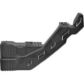 Stoßstangenhalter 6862053 von DIEDERICHS günstig für 29,84 € online kaufen