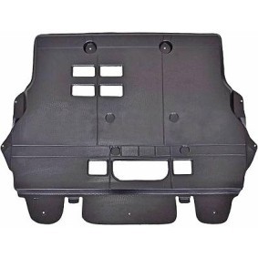 Motorraumdämmung 8042342 von DIEDERICHS günstig für 52,85 € online kaufen