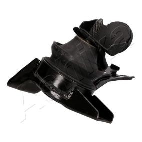 Acquista Supporto motore da ASHIKA GOM-H198 a buon mercato per soli 67,65 €
