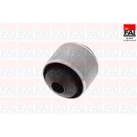 Lagerung, Lenker SS10050 von FAI AutoParts günstig für 13,06 € online kaufen