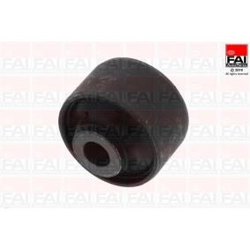 Lagerung, Lenker SS10073 von FAI AutoParts günstig für 13,55 € online kaufen