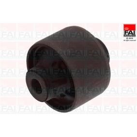 Lagerung, Lenker SS10074 von FAI AutoParts günstig für 17,21 € online kaufen