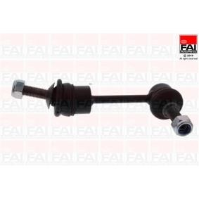Koppelstange von FAI AutoParts