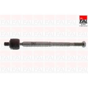 Compre Rótula axial de dirección de FAI AutoParts online para HR-V III (RV) a precios moderados