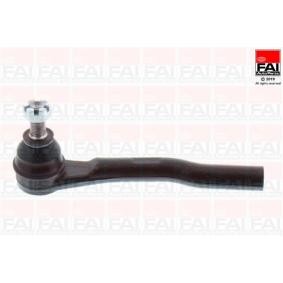 Compre Rótula de dirección de FAI AutoParts online para HR-V III (RV) a precios moderados