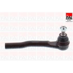 Compre Rótula de dirección de FAI AutoParts online para HR-V III (RV) a precios moderados