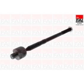 Axialgelenk, Spurstange für HYUNDAI von FAI AutoParts