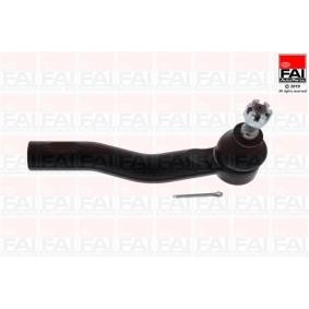 Spurstangenkopf SS10180 von FAI AutoParts günstig für 16,01 € online kaufen