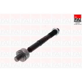 Køb Styrestang, inderste af FAI AutoParts SS10191 til den lave pris 163,83 DKK