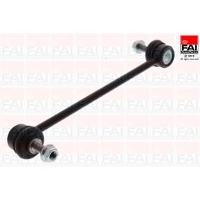Koppelstange SS9847 von FAI AutoParts günstig für 20,33 € online kaufen