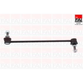 Koppelstange SS9878 von FAI AutoParts günstig für 23,46 € online kaufen