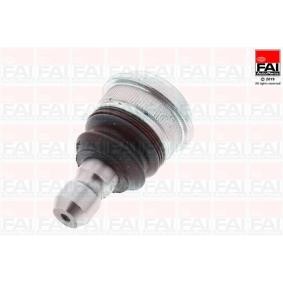 Traggelenk für HYUNDAI von FAI AutoParts