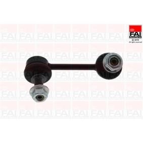 Koppelstange SS9990 von FAI AutoParts günstig für 12,36 € online kaufen