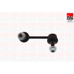 Koppelstange SS9991 von FAI AutoParts günstig für 12,36 € online kaufen