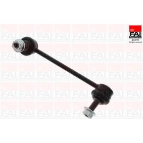 Koppelstange SS9992 von FAI AutoParts günstig für 12,95 € online kaufen