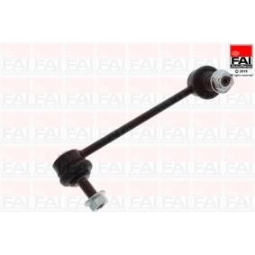 Koppelstange SS9993 von FAI AutoParts günstig für 12,95 € online kaufen
