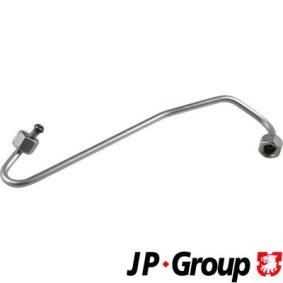 Acquista Condutto alta pressione, Impianto iniezione da JP GROUP 1116009900 a buon mercato per soli 52,29 €