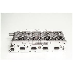 Köp Topplock av AMC 908836 till det låga priset 13066,27 kr