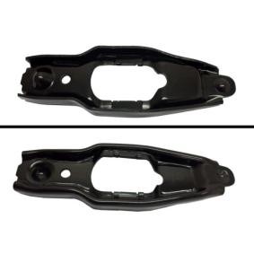 Comprar Horquilla de desembrague, embrague de KAWE KV002 a bajo precio de 19,15 €