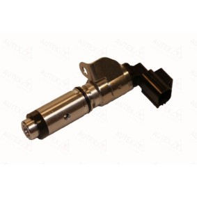Steuerventil, Nockenwellenverstellung 716100 von AUTEX günstig für 74,85 € online kaufen