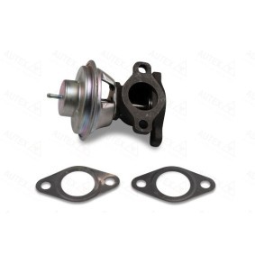 AGR-Ventil 959598 von AUTEX günstig für 156,29 € online kaufen