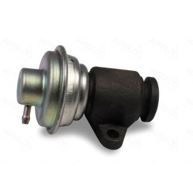 AGR-Ventil 959604 von AUTEX günstig für 101,20 € online kaufen