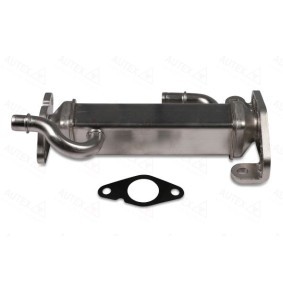 AGR Kühler 963073 von AUTEX günstig für 266,27 € online kaufen