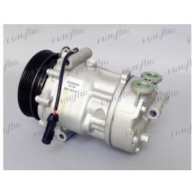 Acquista Compressore aria condizionata da FRIGAIR 940.20331 a buon mercato per soli 534,63 €