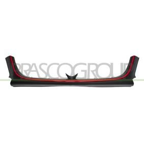 Acquista Modanatura paraurti da PRASCO AA3461247 a buon mercato per soli 182,40 €
