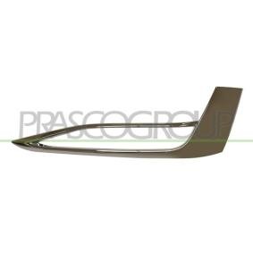 Compre Suporte, farol de nevoeiro da PRASCO BM0521223 a um preço baixo por 35,81 €